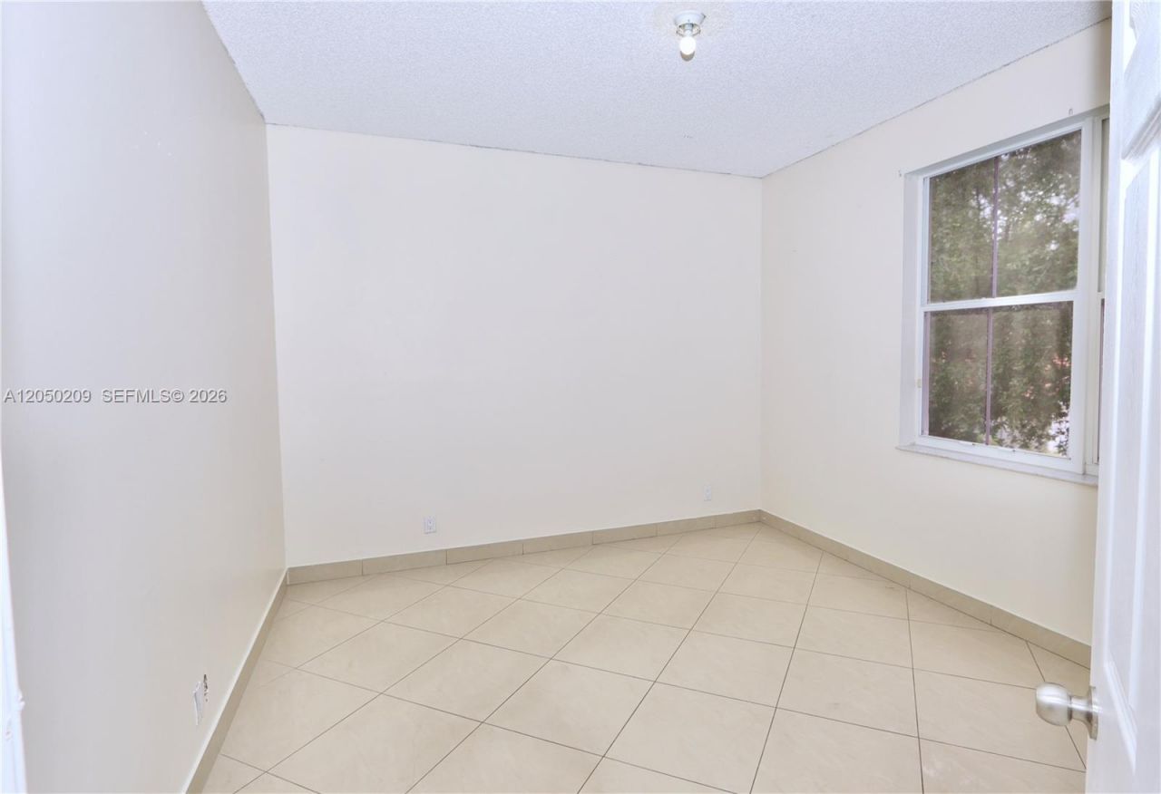 Please Call For Address, Hollywood, FL 33312 Photo