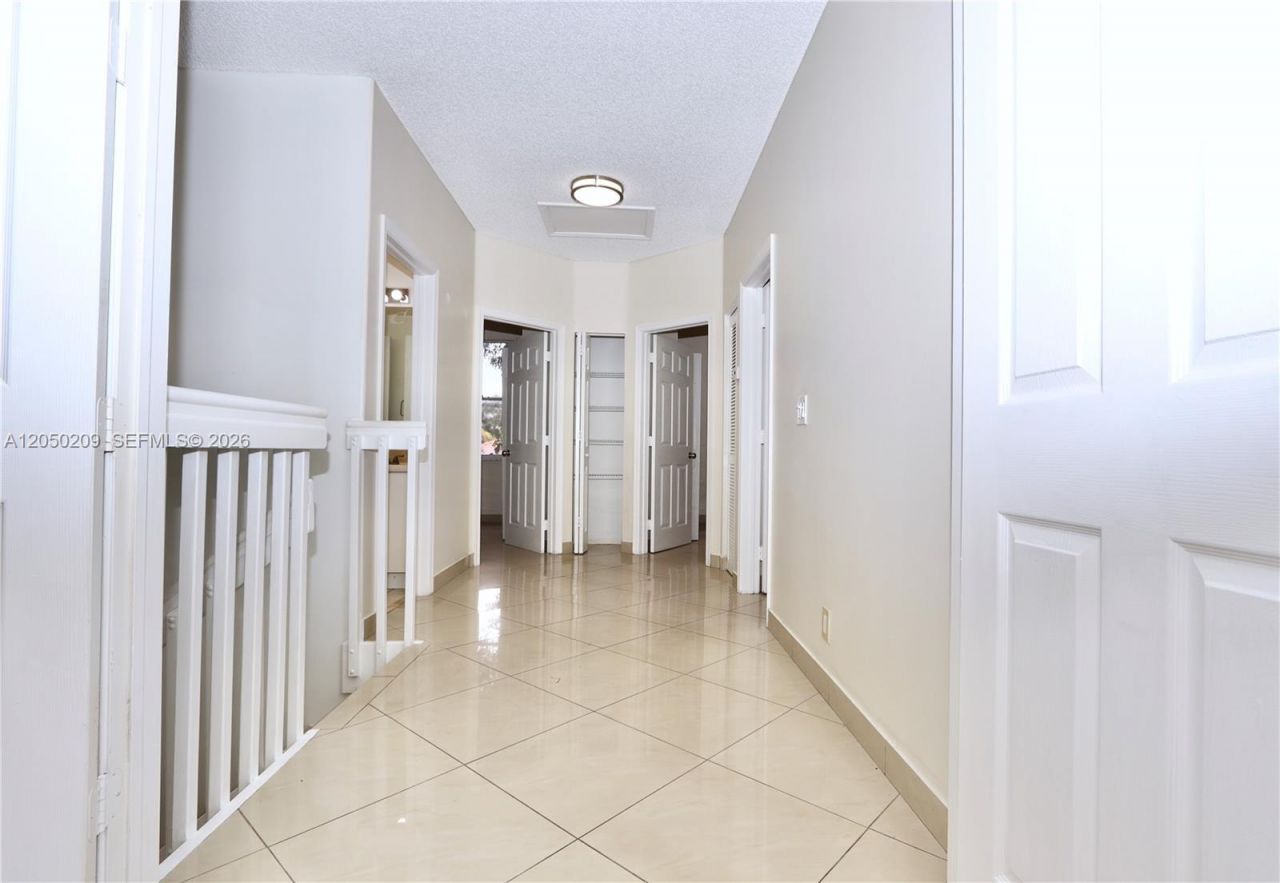 Please Call For Address, Hollywood, FL 33312 Photo