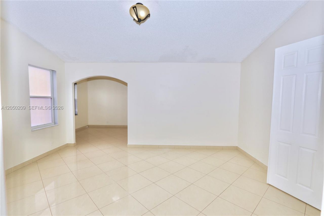 Please Call For Address, Hollywood, FL 33312 Photo