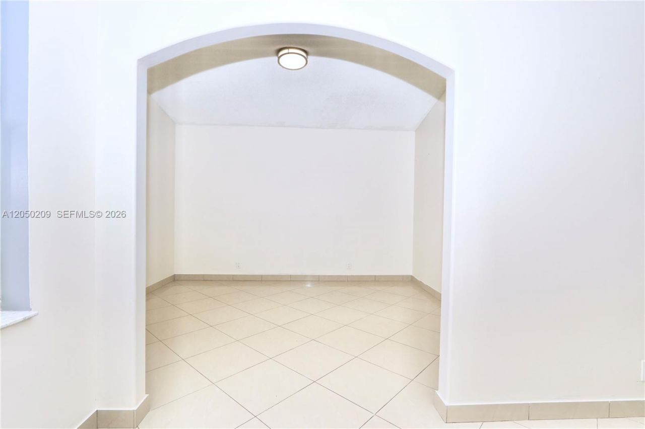 Please Call For Address, Hollywood, FL 33312 Photo