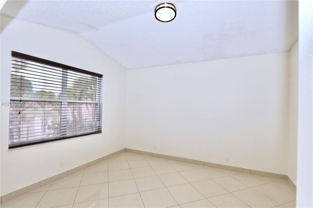 Please Call For Address, Hollywood, FL 33312 Photo