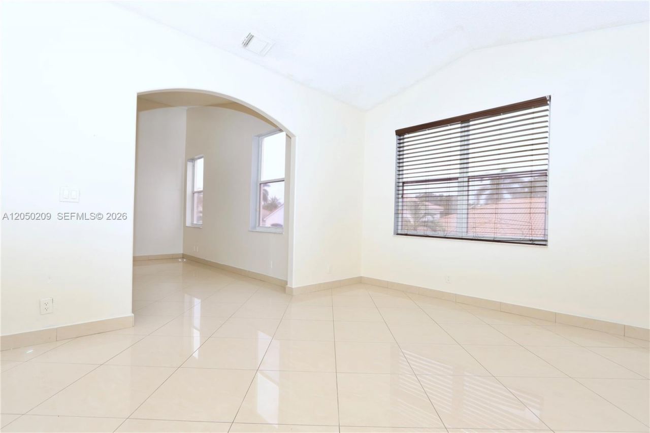 Please Call For Address, Hollywood, FL 33312 Photo