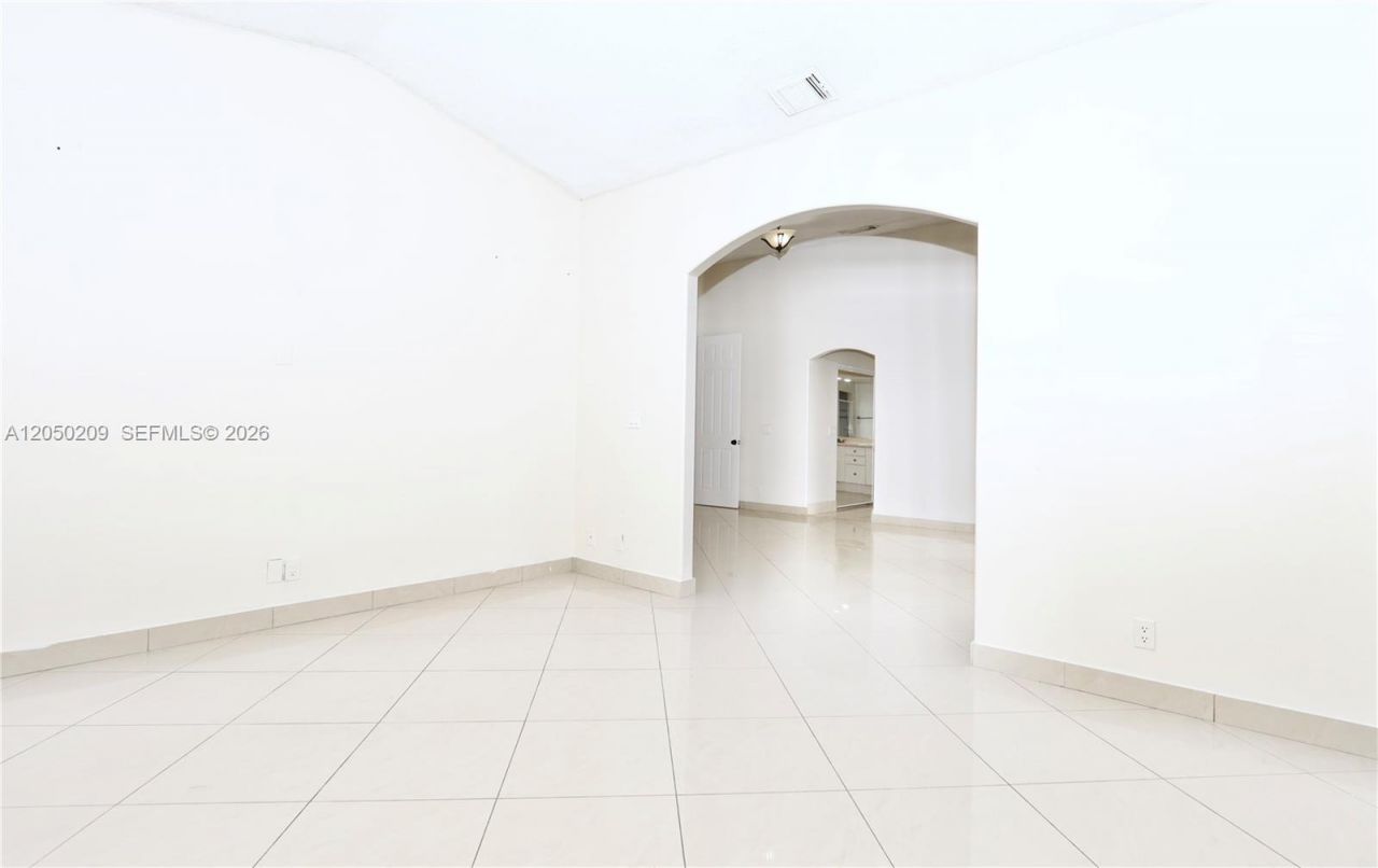 Please Call For Address, Hollywood, FL 33312 Photo