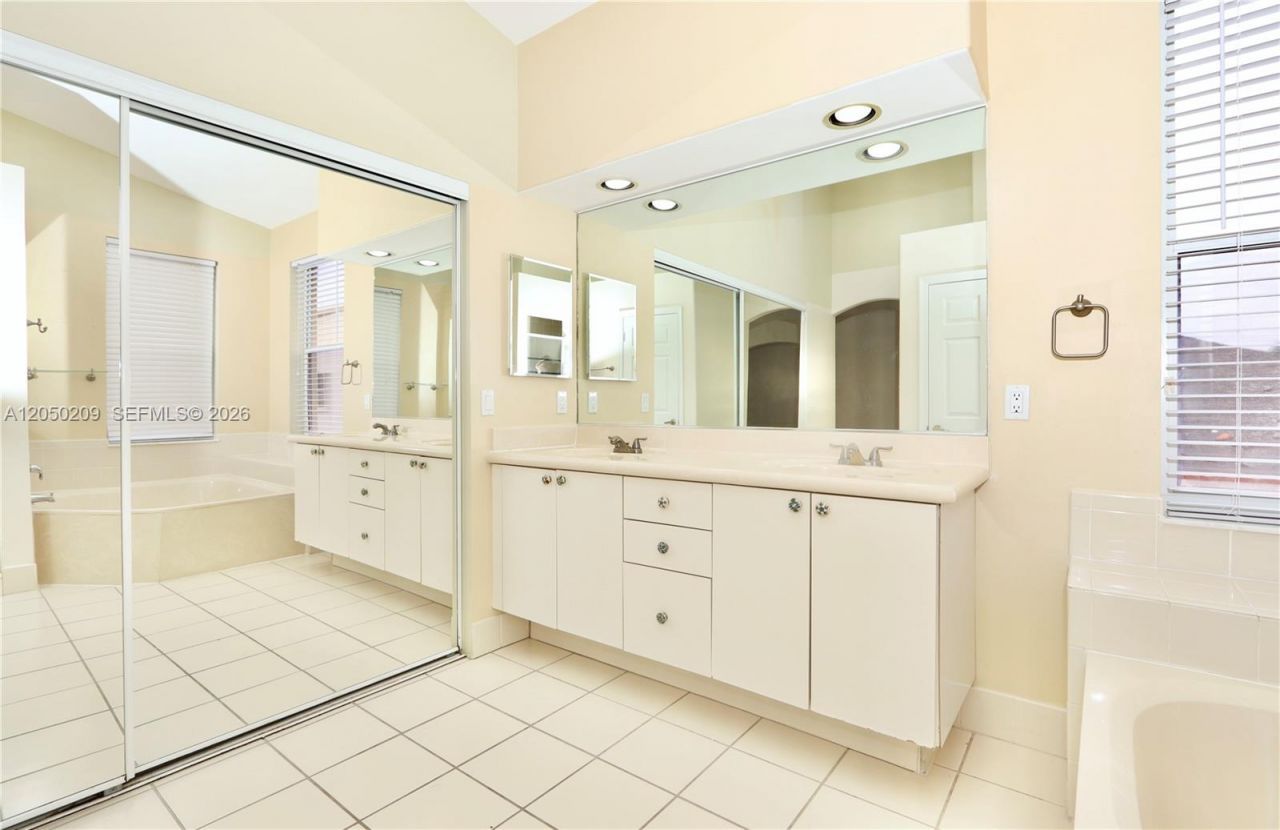 Please Call For Address, Hollywood, FL 33312 Photo