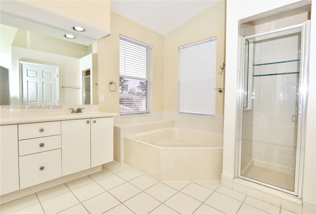 Please Call For Address, Hollywood, FL 33312 Photo