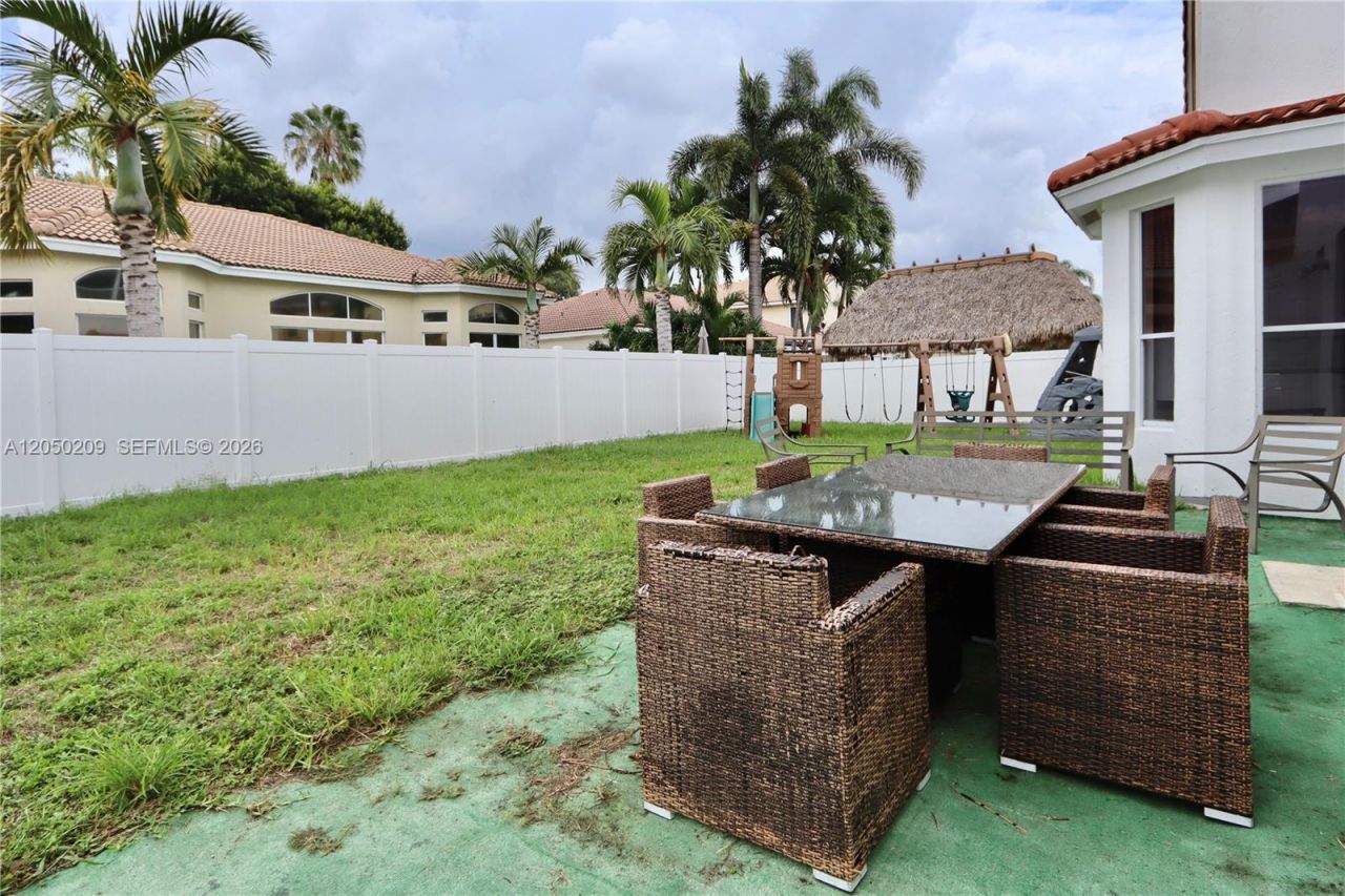 Please Call For Address, Hollywood, FL 33312 Photo