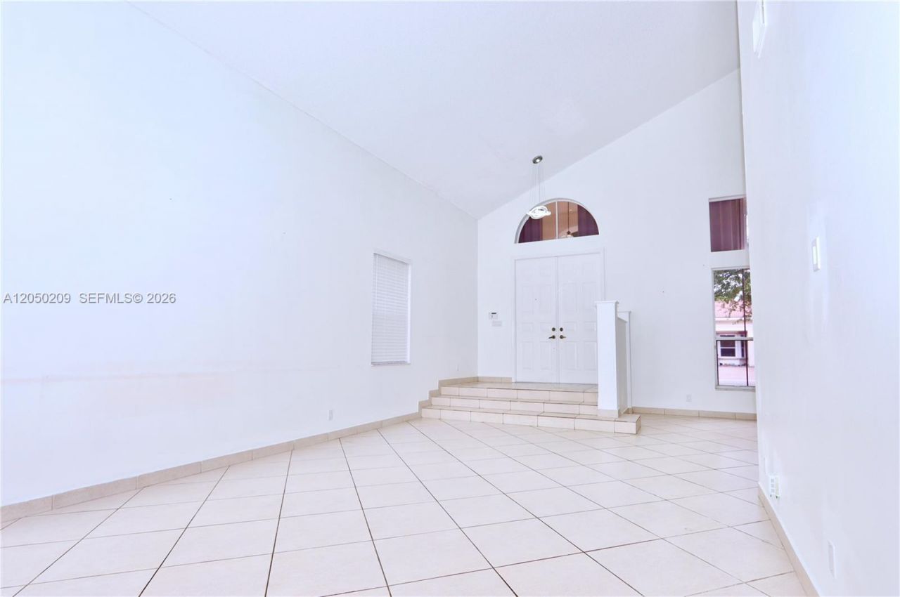 Please Call For Address, Hollywood, FL 33312 Photo