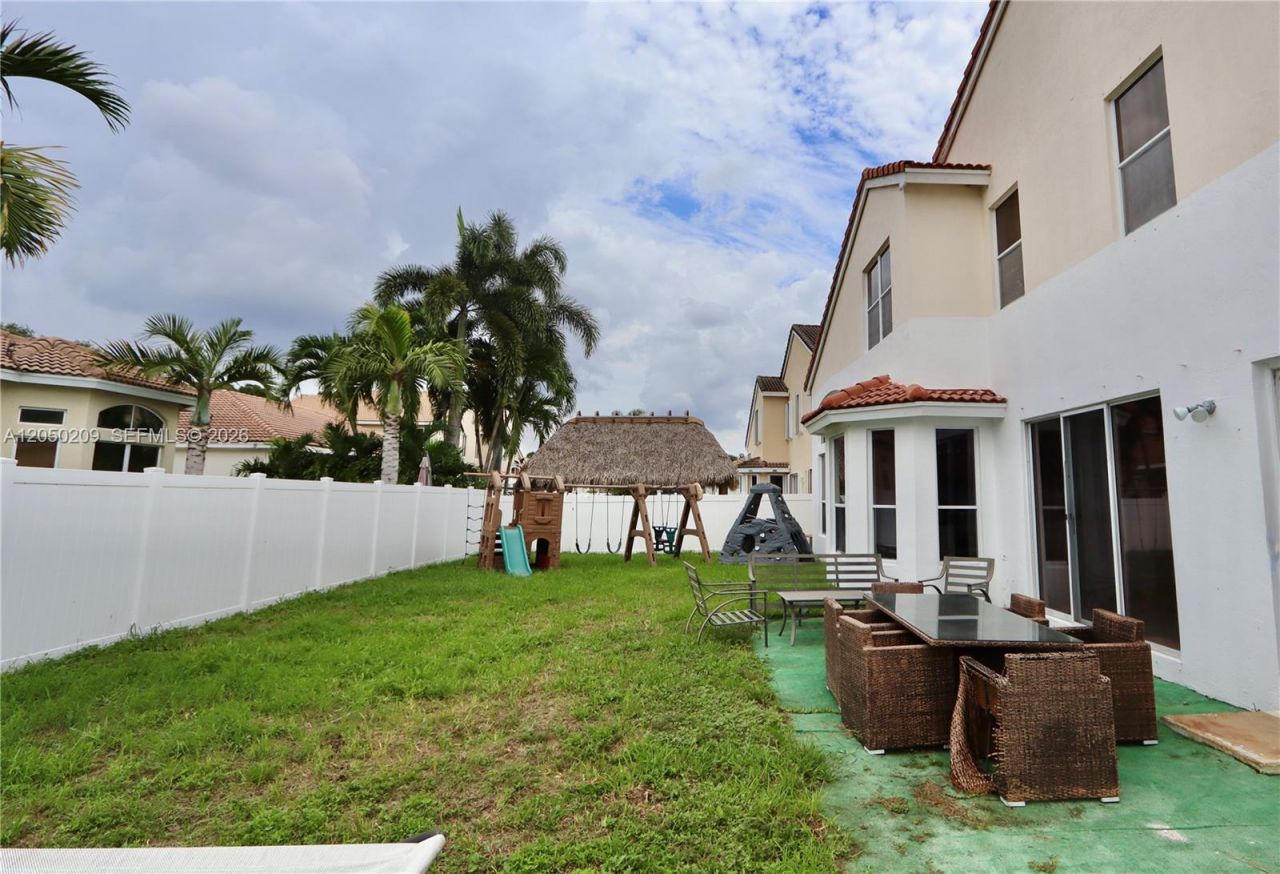 Please Call For Address, Hollywood, FL 33312 Photo