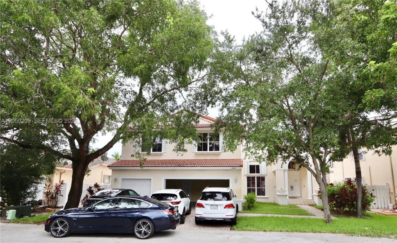 Please Call For Address, Hollywood, FL 33312 Photo