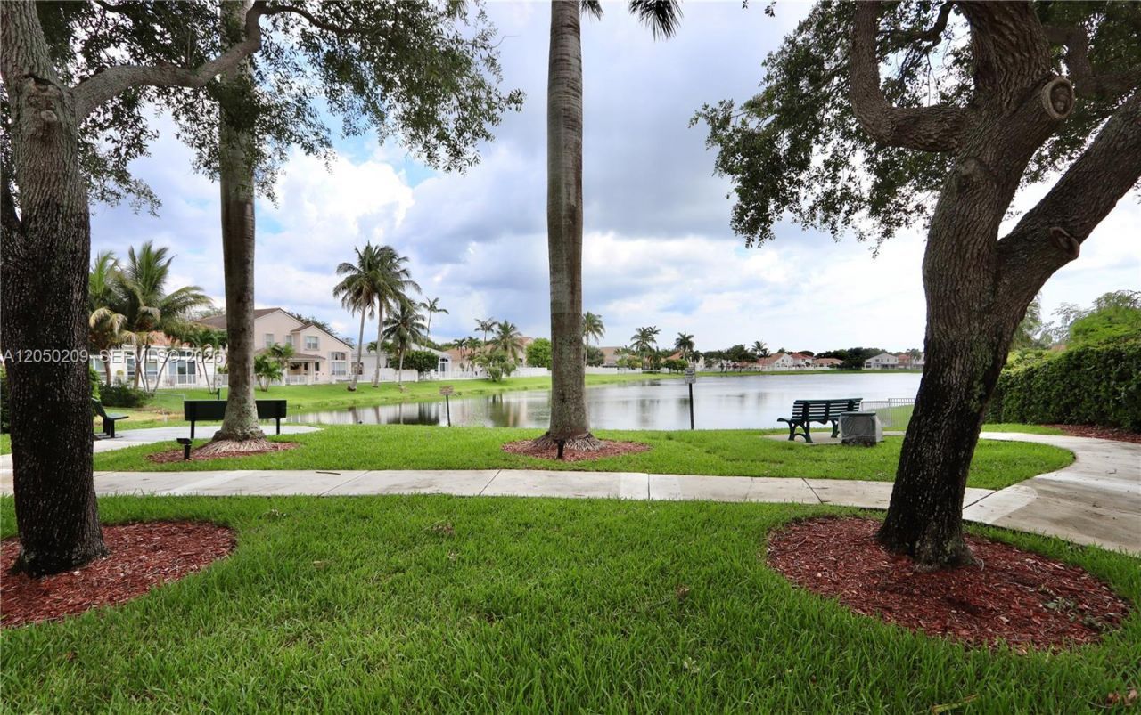 Please Call For Address, Hollywood, FL 33312 Photo