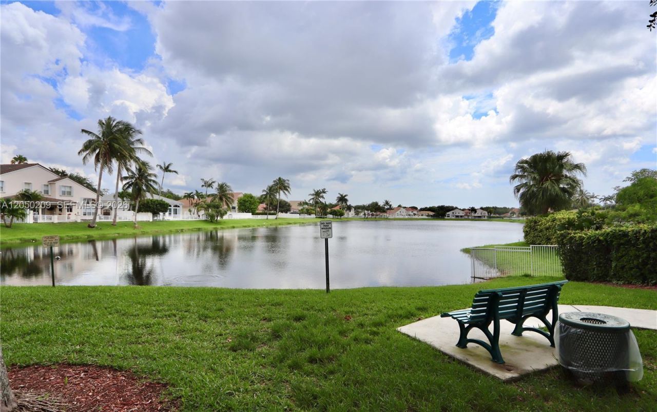 Please Call For Address, Hollywood, FL 33312 Photo