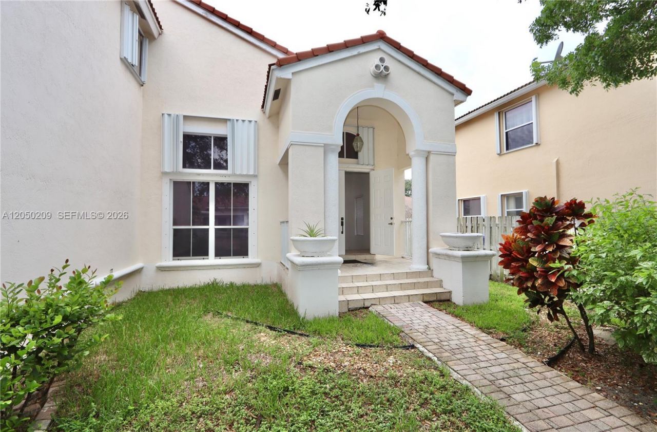Please Call For Address, Hollywood, FL 33312 Photo