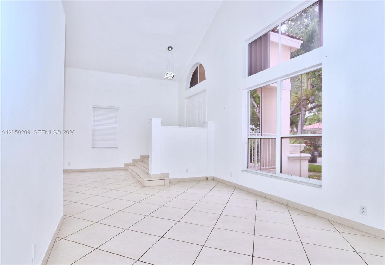 Please Call For Address, Hollywood, FL 33312 Photo