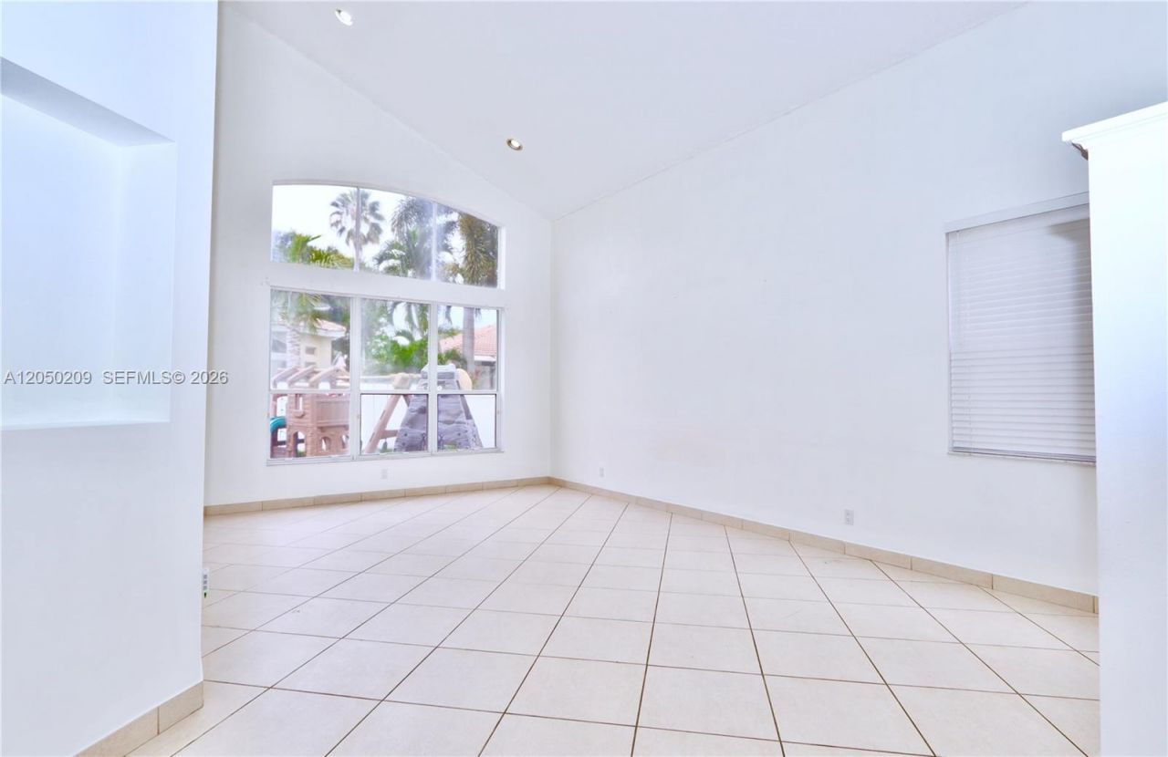 Please Call For Address, Hollywood, FL 33312 Photo