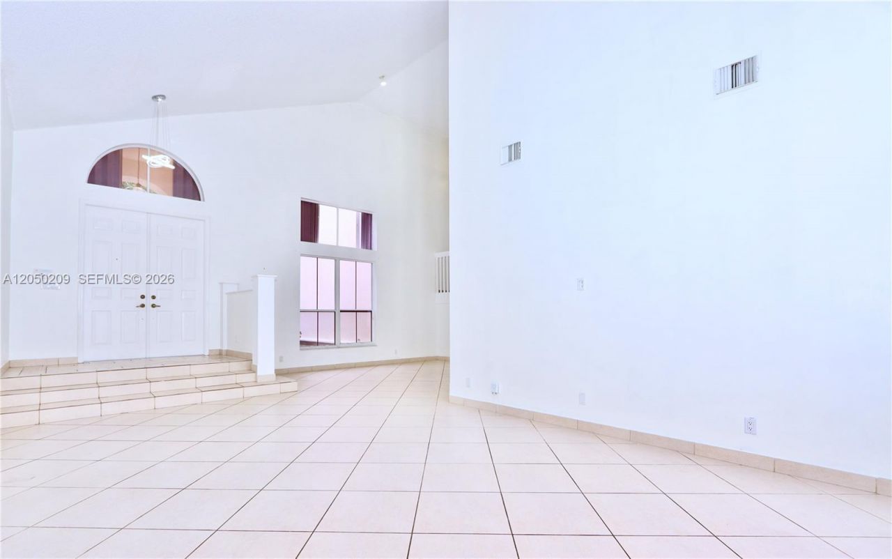 Please Call For Address, Hollywood, FL 33312 Photo