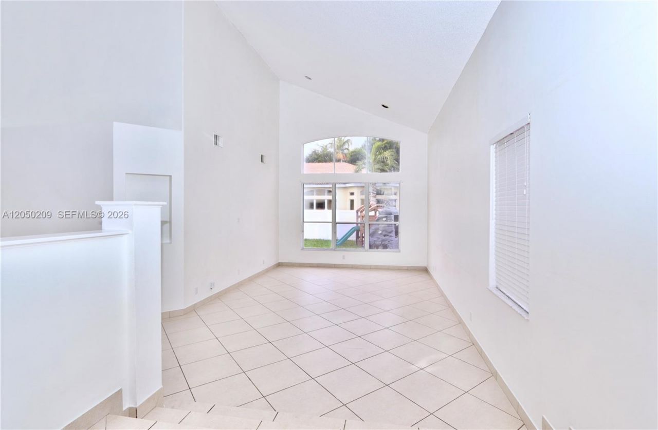 Please Call For Address, Hollywood, FL 33312 Photo