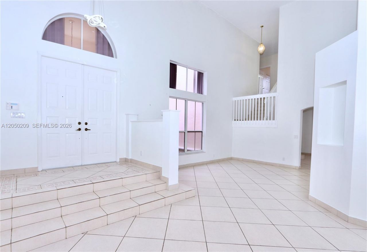 Please Call For Address, Hollywood, FL 33312 Photo
