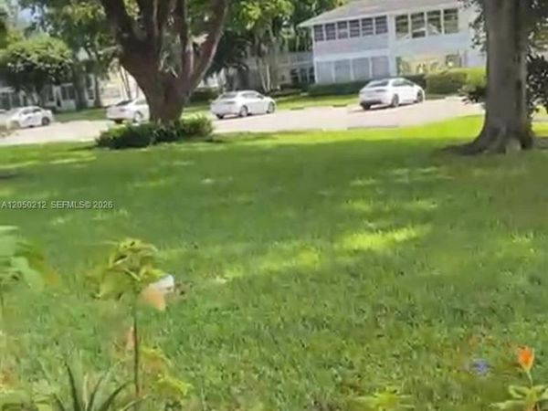 573 E Durham U , Unit 573, Deerfield Beach, FL 33442