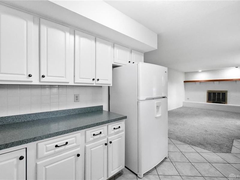 1160 Hyannis Drive, Beavercreek, OH 45434 Photo 13