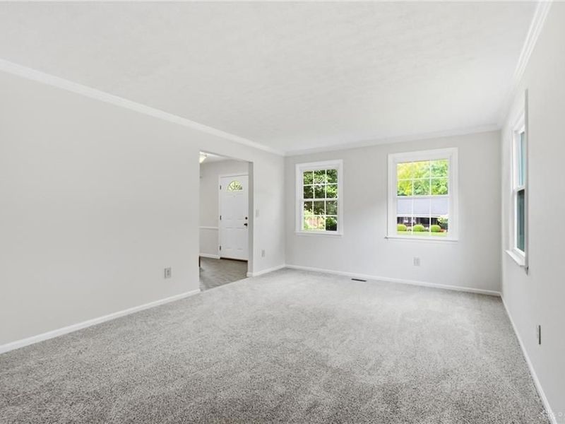 1160 Hyannis Drive, Beavercreek, OH 45434 Photo 17