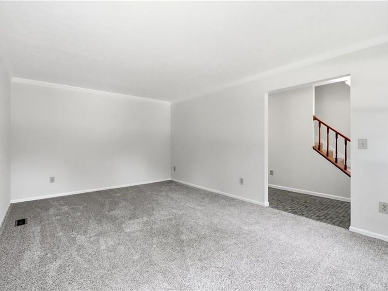 1160 Hyannis Drive, Beavercreek, OH 45434 Photo 18