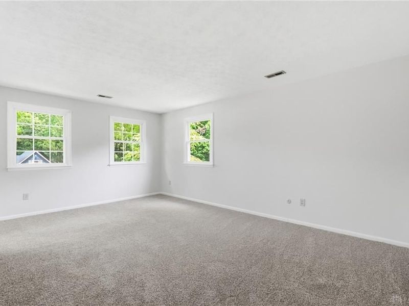 1160 Hyannis Drive, Beavercreek, OH 45434 Photo 23