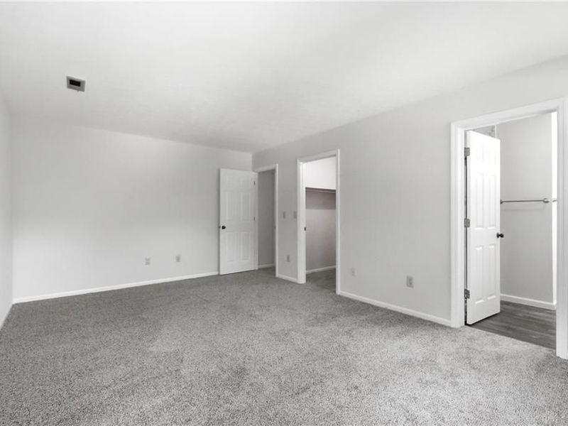 1160 Hyannis Drive, Beavercreek, OH 45434 Photo 25