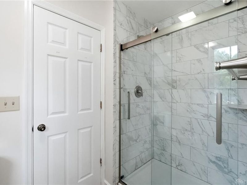 1160 Hyannis Drive, Beavercreek, OH 45434 Photo 28