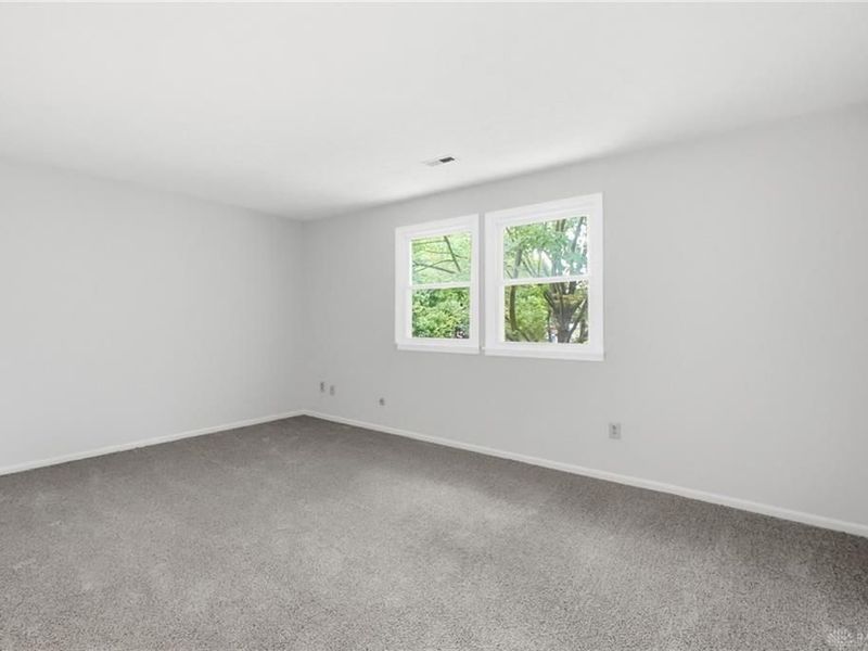 1160 Hyannis Drive, Beavercreek, OH 45434 Photo 30