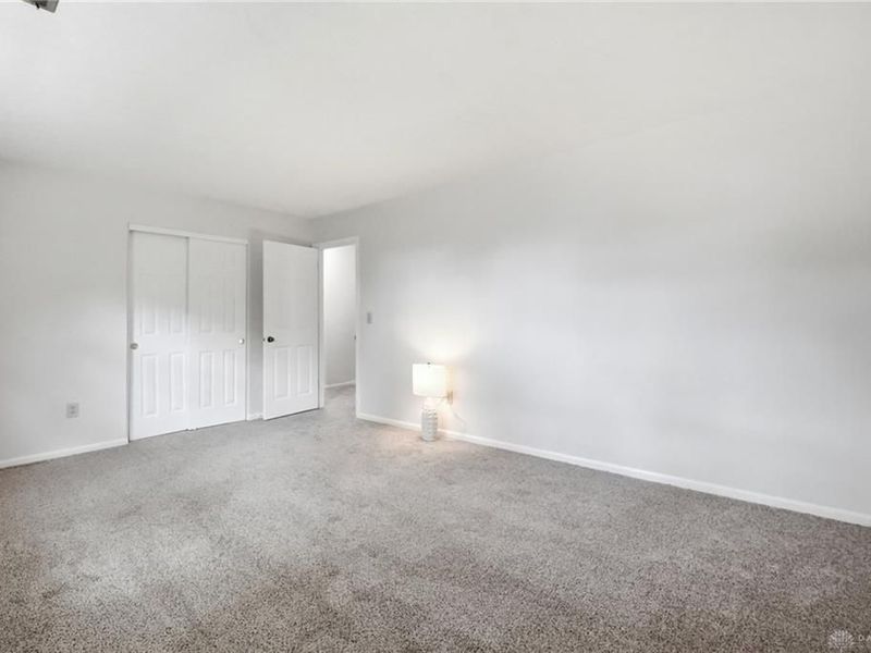 1160 Hyannis Drive, Beavercreek, OH 45434 Photo 31