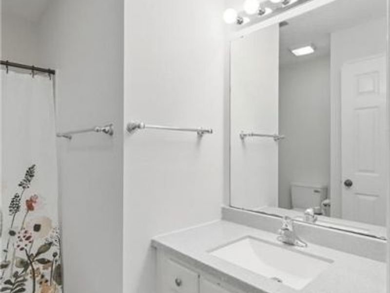 1160 Hyannis Drive, Beavercreek, OH 45434 Photo 33
