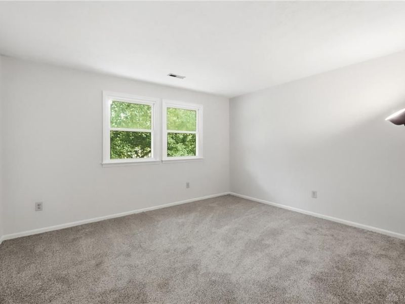 1160 Hyannis Drive, Beavercreek, OH 45434 Photo 35