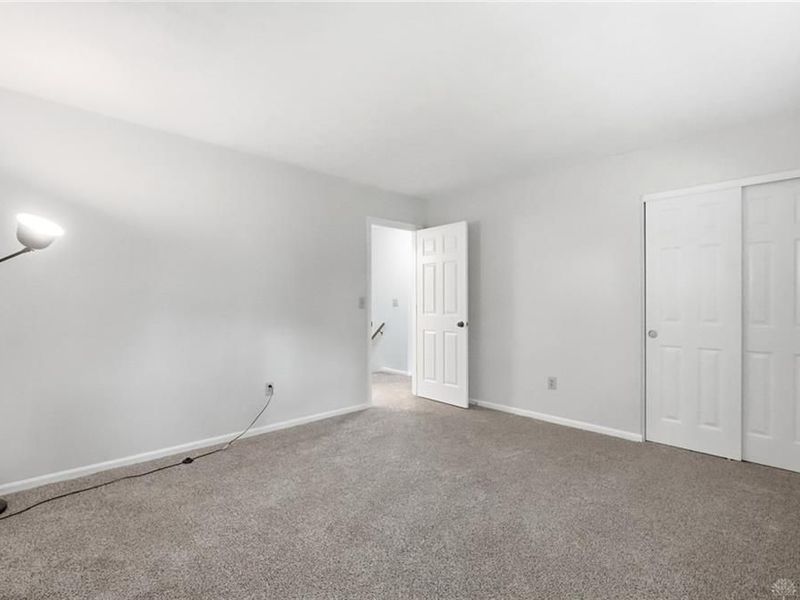 1160 Hyannis Drive, Beavercreek, OH 45434 Photo 36