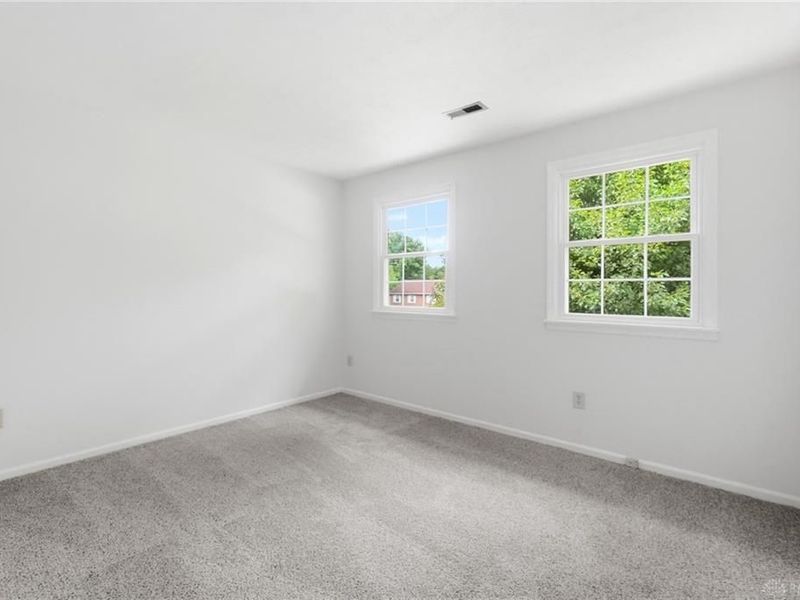 1160 Hyannis Drive, Beavercreek, OH 45434 Photo 37