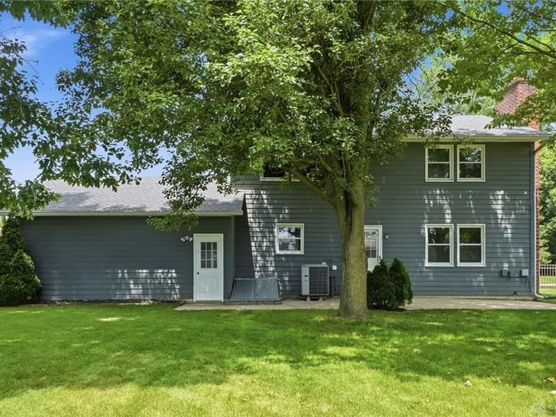 1160 Hyannis Drive, Beavercreek, OH 45434 Photo 44