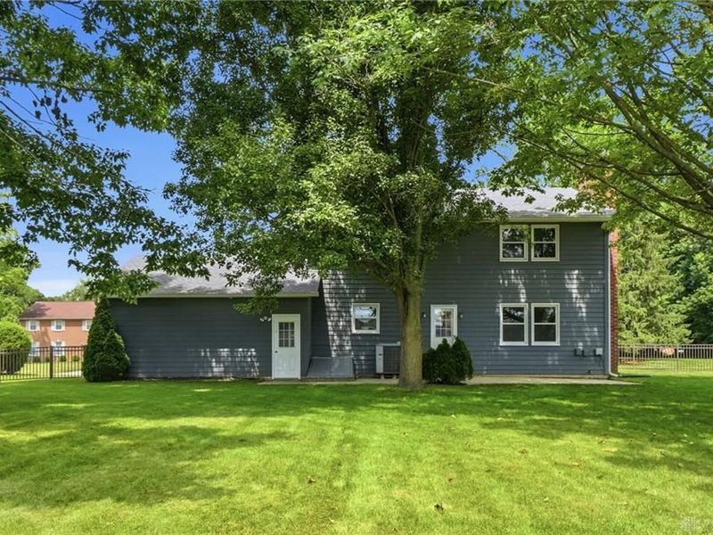 1160 Hyannis Drive, Beavercreek, OH 45434 Photo 45