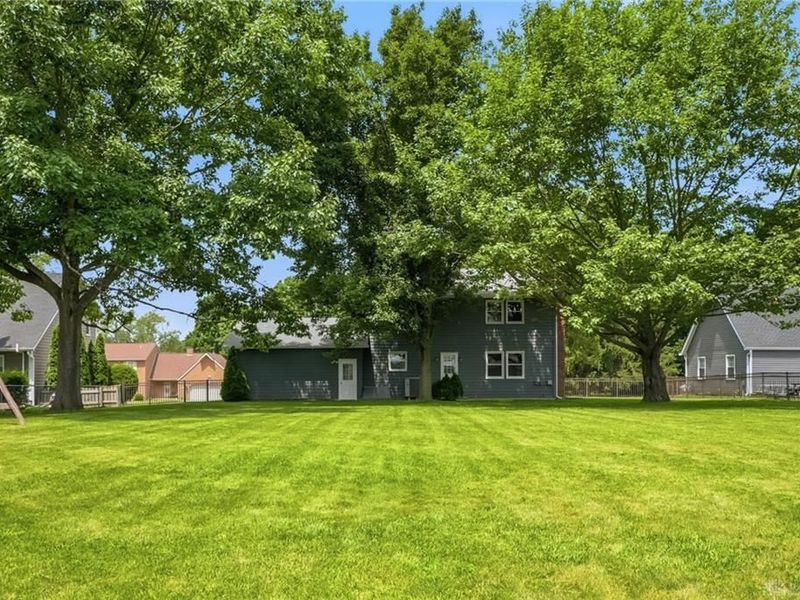 1160 Hyannis Drive, Beavercreek, OH 45434 Photo 46