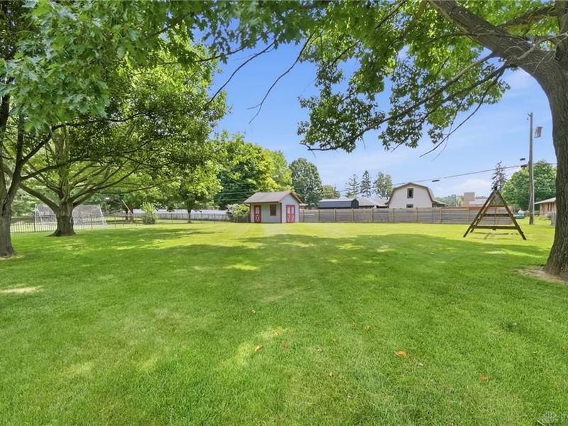 1160 Hyannis Drive, Beavercreek, OH 45434 Photo 47