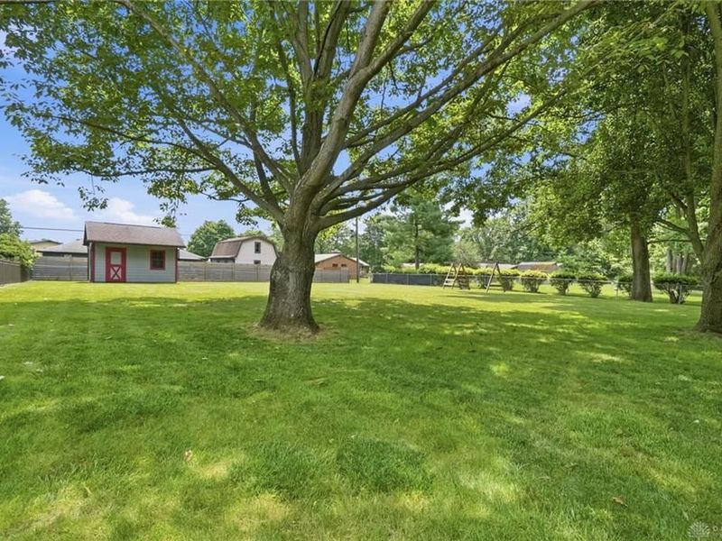 1160 Hyannis Drive, Beavercreek, OH 45434 Photo 48