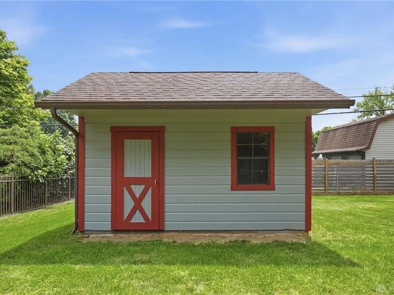 1160 Hyannis Drive, Beavercreek, OH 45434 Photo 50