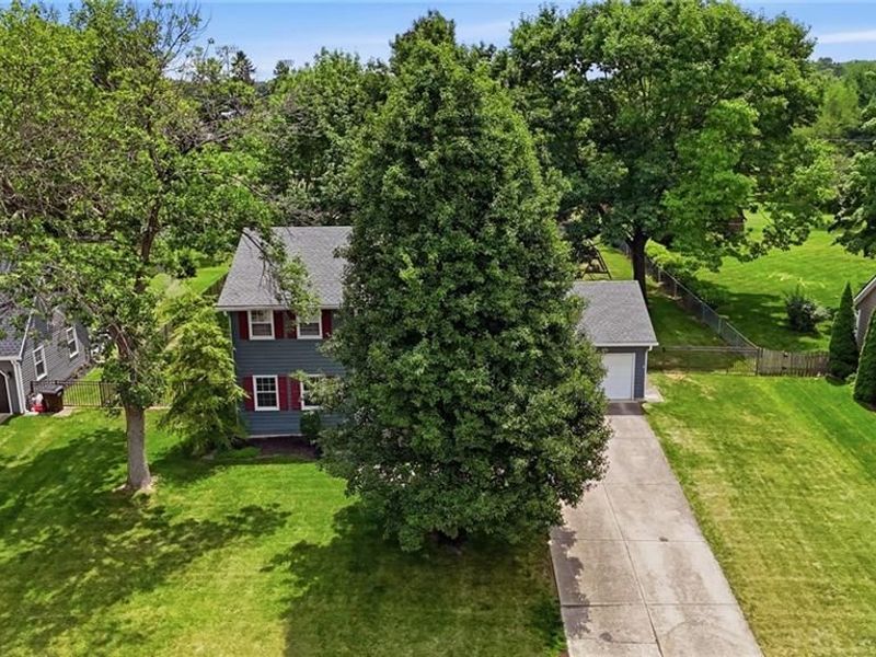 1160 Hyannis Drive, Beavercreek, OH 45434 Photo 52