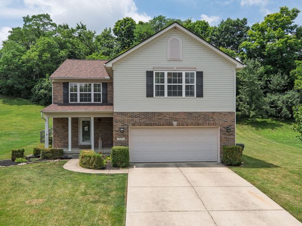 10782 Parker Drive, Independence, KY 41051