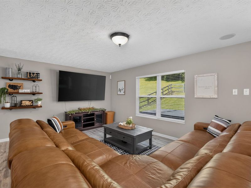 10782 Parker Drive, Independence, KY 41051 Photo 11