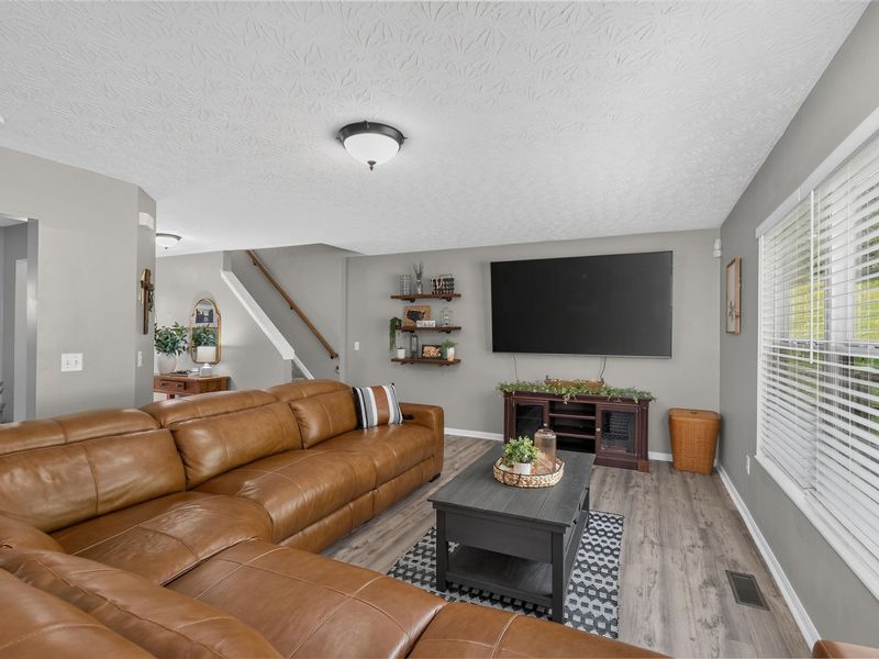 10782 Parker Drive, Independence, KY 41051 Photo 12
