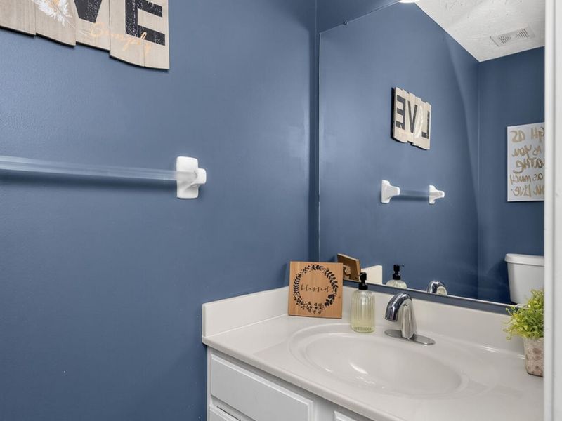 10782 Parker Drive, Independence, KY 41051 Photo 13