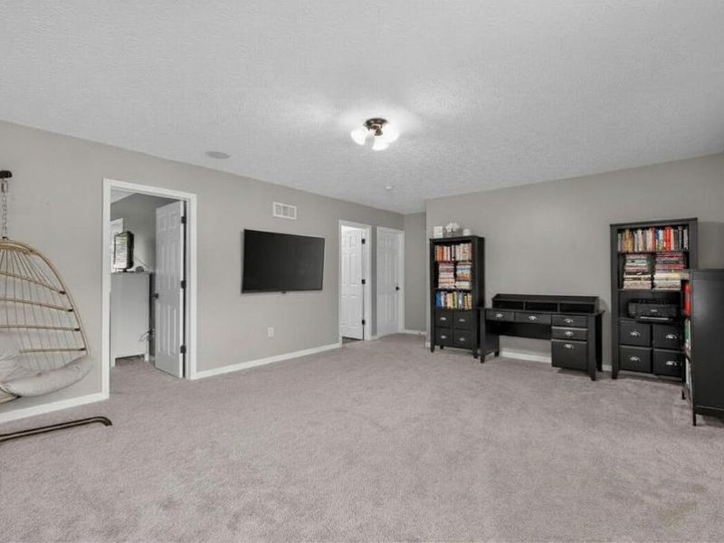 10782 Parker Drive, Independence, KY 41051 Photo 15