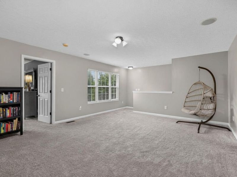 10782 Parker Drive, Independence, KY 41051 Photo 16