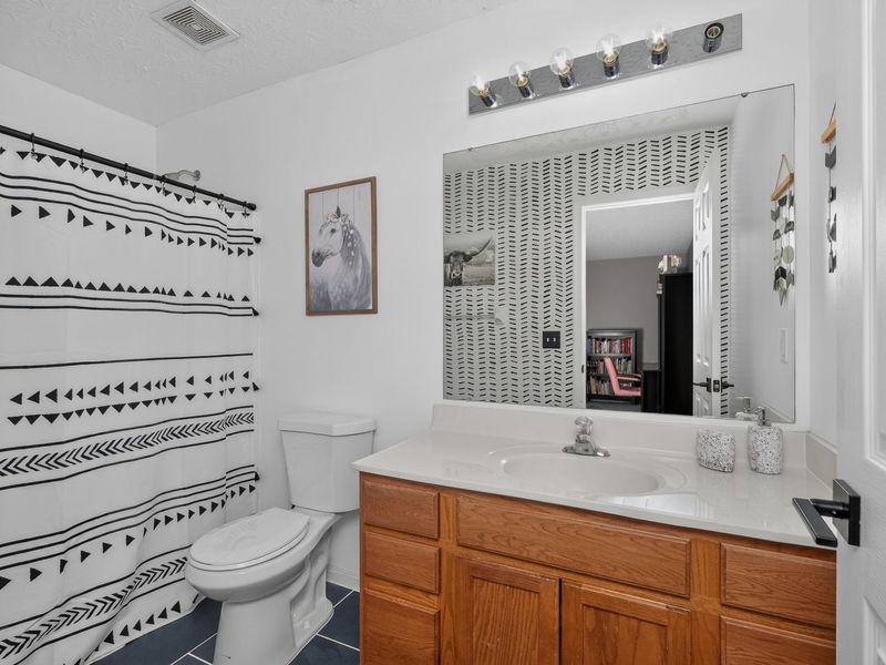 10782 Parker Drive, Independence, KY 41051 Photo 17