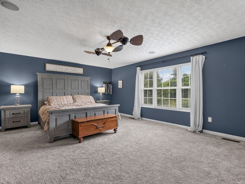 10782 Parker Drive, Independence, KY 41051 Photo 18