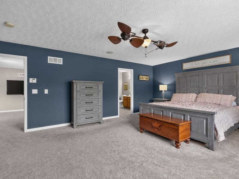 10782 Parker Drive, Independence, KY 41051 Photo 19